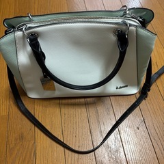 &Chouetteの画像