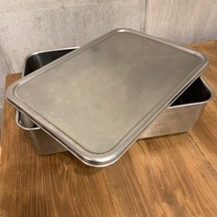深型組バット　9号の画像