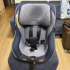 ベビー＆幼児シート
の画像
