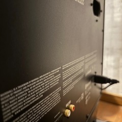 Marshall マーシャル　BTスピーカー　WOBURN Ⅱの画像