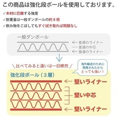 ねこ階段　猫用ステップの画像