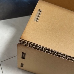 ねこ階段　猫用ステップの画像