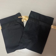 ①メンズソックス６足セット・ギフト用袋おまけの画像
