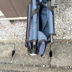受付終了ですの画像