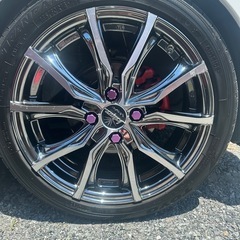 ウェッズクレンツェ16インチ165/50r16タイヤホイールセットKranze VERAE 713EVO の画像