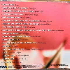 【中古/CDアルバム】Love Lightsの画像