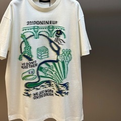 グラフィックデザインt...かもです
