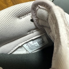 NIKE DUNK LOW SE スネーク 24.5cm の画像