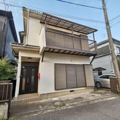 🎀 敷金0円/礼金0円 🎀 業界最安値【宣言】✨保証人不要…
