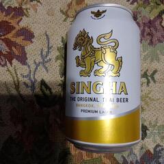 エナジー、ビール、酎ハイのノンアルコールの画像