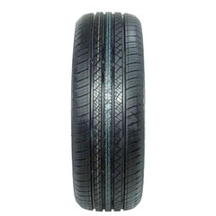 MAXTREK Sierra S6 235/50/18 4本セットの画像