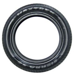 MAXTREK Sierra S6 235/50/18 4本セットの画像