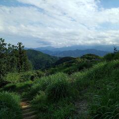 低山に行こう(^^)メンバー募集