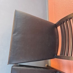 椅子
の画像