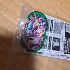 ポケモンメザスタ　パルキアの画像