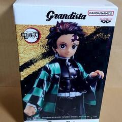 鬼滅の刃　炭治郎　フィギュア　1箱