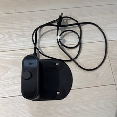 ロボットルンバの画像