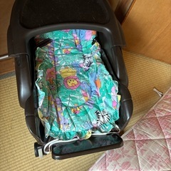 子供用品の画像
