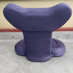 20250808001　家具　座椅子の画像