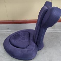 20250808001　家具　座椅子の画像