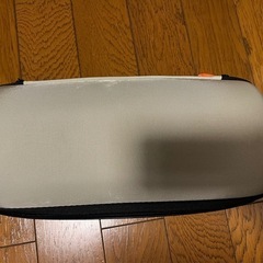 Litheli ポータブル冷蔵庫（容量16リットル、バッテリー付き）の画像
