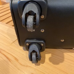 エスジーン　ビジネスキャリーケース　　の画像