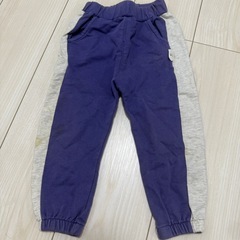 子供服の画像