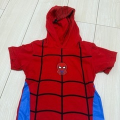 子供服の画像
