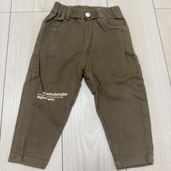 子供服の画像