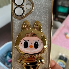 iphoneケースの画像