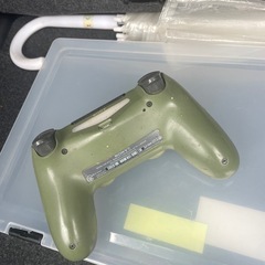 プレステ４ソフト‼️２本セット‼️の画像