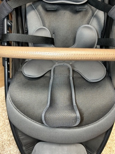 値下げ20000→15000 アップリカ スムーヴプレシャス