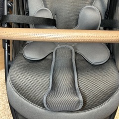 値下げ20000→15000　アップリカ　スムーヴプレシャス　　　の画像