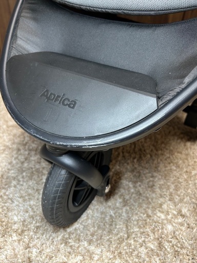 値下げ20000→15000 アップリカ スムーヴプレシャス