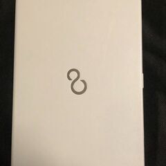 高細密（WQHD)13.3インチ液晶搭載　富士通　LIFEBOOK　SH75/M　FMVS75MWP・Core i5／8GB／500GB／DVDスーパーマルチ・Win11Pro＋Office・設定済み即使用可の画像