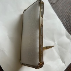 iphoneケースの画像