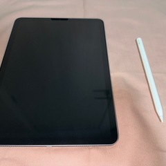 iPad Air 第4世代 256GB 他セット品の画像