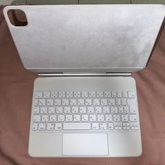 iPad Air 第4世代 256GB 他セット品の画像