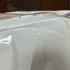 うきわ キッズ 水鉄砲付き 
スリーコインズの画像