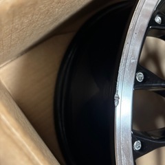 プレミックスウォーガスト4本セットの画像