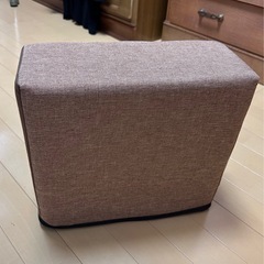 ペット用　階段の画像