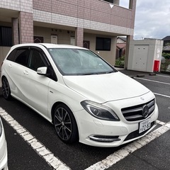 調子良く異常無しの画像