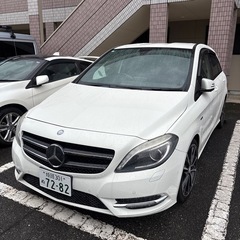 調子良く異常無しの画像