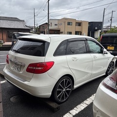 調子良く異常無し