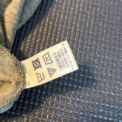 キャミソールの画像