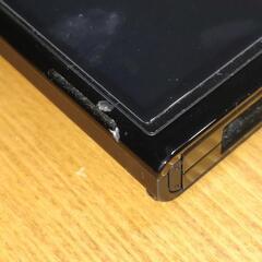 ニンテンドーSWITCH 有機ＥＬモデルの画像