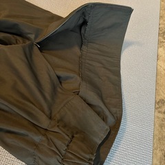 ロングスカートの画像