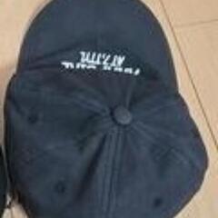 ANAPGIRLキャップ⭐の画像