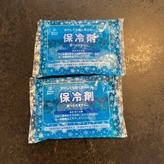 美品ベビーカーチャイルドシート冷却シートの画像
