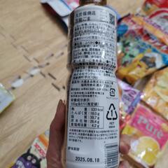 食品の画像